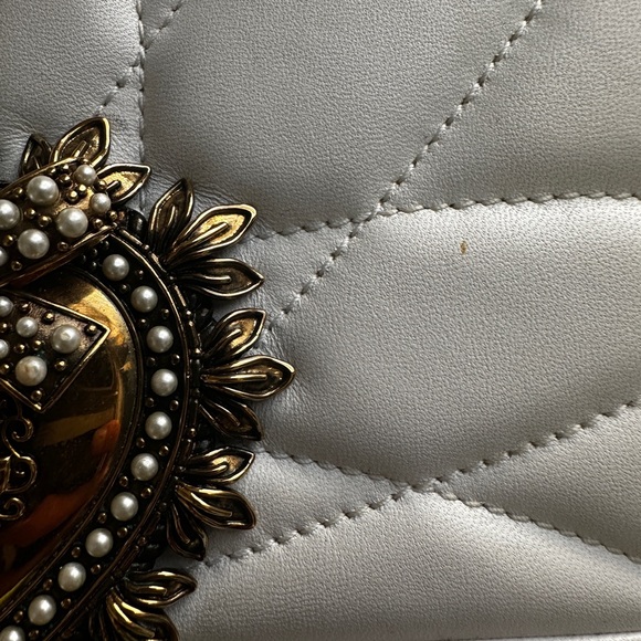 Dolce & Gabbana Devotion bag - Picture 7 of 12